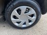 USED 2017 17 DACIA SANDERO 0.9 AMBIANCE TCE 5d 90 BHP 36k miles, 6 services stamps, MOT Jan 2025