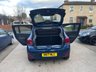 USED 2017 17 DACIA SANDERO 0.9 AMBIANCE TCE 5d 90 BHP 36k miles, 6 services stamps, MOT Jan 2025