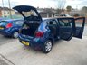 USED 2017 17 DACIA SANDERO 0.9 AMBIANCE TCE 5d 90 BHP 36k miles, 6 services stamps, MOT Jan 2025
