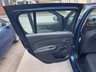 USED 2017 17 DACIA SANDERO 0.9 AMBIANCE TCE 5d 90 BHP 36k miles, 6 services stamps, MOT Jan 2025