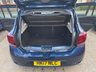USED 2017 17 DACIA SANDERO 0.9 AMBIANCE TCE 5d 90 BHP 36k miles, 6 services stamps, MOT Jan 2025