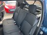 USED 2017 17 DACIA SANDERO 0.9 AMBIANCE TCE 5d 90 BHP 36k miles, 6 services stamps, MOT Jan 2025