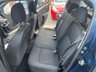 USED 2017 17 DACIA SANDERO 0.9 AMBIANCE TCE 5d 90 BHP 36k miles, 6 services stamps, MOT Jan 2025