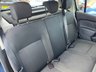USED 2017 17 DACIA SANDERO 0.9 AMBIANCE TCE 5d 90 BHP 36k miles, 6 services stamps, MOT Jan 2025