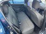 USED 2017 17 DACIA SANDERO 0.9 AMBIANCE TCE 5d 90 BHP 36k miles, 6 services stamps, MOT Jan 2025