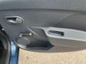 USED 2017 17 DACIA SANDERO 0.9 AMBIANCE TCE 5d 90 BHP 36k miles, 6 services stamps, MOT Jan 2025