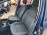 USED 2017 17 DACIA SANDERO 0.9 AMBIANCE TCE 5d 90 BHP 36k miles, 6 services stamps, MOT Jan 2025