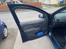USED 2017 17 DACIA SANDERO 0.9 AMBIANCE TCE 5d 90 BHP 36k miles, 6 services stamps, MOT Jan 2025