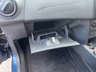 USED 2017 17 DACIA SANDERO 0.9 AMBIANCE TCE 5d 90 BHP 36k miles, 6 services stamps, MOT Jan 2025