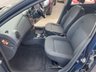 USED 2017 17 DACIA SANDERO 0.9 AMBIANCE TCE 5d 90 BHP 36k miles, 6 services stamps, MOT Jan 2025