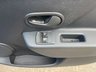 USED 2017 17 DACIA SANDERO 0.9 AMBIANCE TCE 5d 90 BHP 36k miles, 6 services stamps, MOT Jan 2025