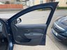USED 2017 17 DACIA SANDERO 0.9 AMBIANCE TCE 5d 90 BHP 36k miles, 6 services stamps, MOT Jan 2025