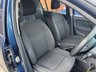 USED 2017 17 DACIA SANDERO 0.9 AMBIANCE TCE 5d 90 BHP 36k miles, 6 services stamps, MOT Jan 2025