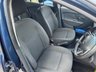 USED 2017 17 DACIA SANDERO 0.9 AMBIANCE TCE 5d 90 BHP 36k miles, 6 services stamps, MOT Jan 2025