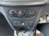 USED 2017 17 DACIA SANDERO 0.9 AMBIANCE TCE 5d 90 BHP 36k miles, 6 services stamps, MOT Jan 2025