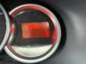 USED 2017 17 DACIA SANDERO 0.9 AMBIANCE TCE 5d 90 BHP 36k miles, 6 services stamps, MOT Jan 2025