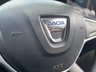 USED 2017 17 DACIA SANDERO 0.9 AMBIANCE TCE 5d 90 BHP 36k miles, 6 services stamps, MOT Jan 2025