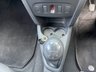 USED 2017 17 DACIA SANDERO 0.9 AMBIANCE TCE 5d 90 BHP 36k miles, 6 services stamps, MOT Jan 2025