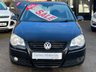 USED 2008 08 VOLKSWAGEN POLO 1.2 MATCH 5dr 