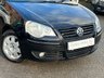 USED 2008 08 VOLKSWAGEN POLO 1.2 MATCH 5dr 