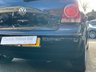 USED 2008 08 VOLKSWAGEN POLO 1.2 MATCH 5dr 