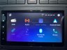 USED 2008 08 VOLKSWAGEN POLO 1.2 MATCH 5dr 