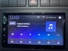 USED 2008 08 VOLKSWAGEN POLO 1.2 MATCH 5dr 