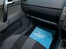 USED 2008 08 VOLKSWAGEN POLO 1.2 MATCH 5dr 