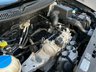 USED 2008 08 VOLKSWAGEN POLO 1.2 MATCH 5dr 