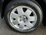 USED 2008 08 VOLKSWAGEN POLO 1.2 MATCH 5dr 