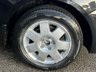 USED 2008 08 VOLKSWAGEN POLO 1.2 MATCH 5dr 