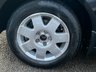 USED 2008 08 VOLKSWAGEN POLO 1.2 MATCH 5dr 