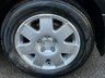 USED 2008 08 VOLKSWAGEN POLO 1.2 MATCH 5dr 
