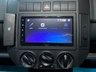 USED 2008 08 VOLKSWAGEN POLO 1.2 MATCH 5dr 