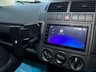 USED 2008 08 VOLKSWAGEN POLO 1.2 MATCH 5dr 