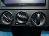USED 2008 08 VOLKSWAGEN POLO 1.2 MATCH 5dr 