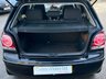 USED 2008 08 VOLKSWAGEN POLO 1.2 MATCH 5dr 