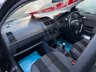 USED 2008 08 VOLKSWAGEN POLO 1.2 MATCH 5dr 