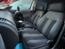 USED 2008 08 VOLKSWAGEN POLO 1.2 MATCH 5dr 