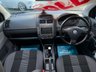 USED 2008 08 VOLKSWAGEN POLO 1.2 MATCH 5dr 