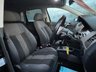 USED 2008 08 VOLKSWAGEN POLO 1.2 MATCH 5dr 