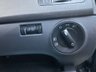 USED 2008 08 VOLKSWAGEN POLO 1.2 MATCH 5dr 