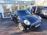 USED 2016 65 MINI CLUBMAN 2.0 COOPER D 5d 148 BHP Full Service History + Just Serviced, MOT until September 2024, Superb fuel economy! Only &pound;35 Road Tax! Euro 6 / ULEZ Complaint Diesel