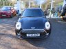 USED 2016 65 MINI CLUBMAN 2.0 COOPER D 5d 148 BHP Full Service History + Just Serviced, MOT until September 2024, Superb fuel economy! Only &pound;35 Road Tax! Euro 6 / ULEZ Complaint Diesel