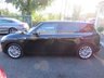 USED 2016 65 MINI CLUBMAN 2.0 COOPER D 5d 148 BHP Full Service History + Just Serviced, MOT until September 2024, Superb fuel economy! Only &pound;35 Road Tax! Euro 6 / ULEZ Complaint Diesel