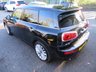 USED 2016 65 MINI CLUBMAN 2.0 COOPER D 5d 148 BHP Full Service History + Just Serviced, MOT until September 2024, Superb fuel economy! Only &pound;35 Road Tax! Euro 6 / ULEZ Complaint Diesel