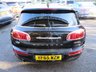 USED 2016 65 MINI CLUBMAN 2.0 COOPER D 5d 148 BHP Full Service History + Just Serviced, MOT until September 2024, Superb fuel economy! Only &pound;35 Road Tax! Euro 6 / ULEZ Complaint Diesel