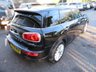 USED 2016 65 MINI CLUBMAN 2.0 COOPER D 5d 148 BHP Full Service History + Just Serviced, MOT until September 2024, Superb fuel economy! Only &pound;35 Road Tax! Euro 6 / ULEZ Complaint Diesel