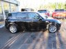 USED 2016 65 MINI CLUBMAN 2.0 COOPER D 5d 148 BHP Full Service History + Just Serviced, MOT until September 2024, Superb fuel economy! Only &pound;35 Road Tax! Euro 6 / ULEZ Complaint Diesel