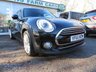 USED 2016 65 MINI CLUBMAN 2.0 COOPER D 5d 148 BHP Full Service History + Just Serviced, MOT until September 2024, Superb fuel economy! Only &pound;35 Road Tax! Euro 6 / ULEZ Complaint Diesel
